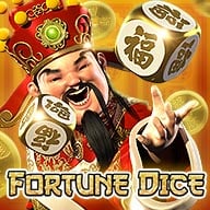 fortune dice-mobile-en.jpg